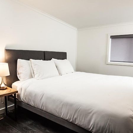 Novlan Suite By Revelstoke Vacations 외부 사진