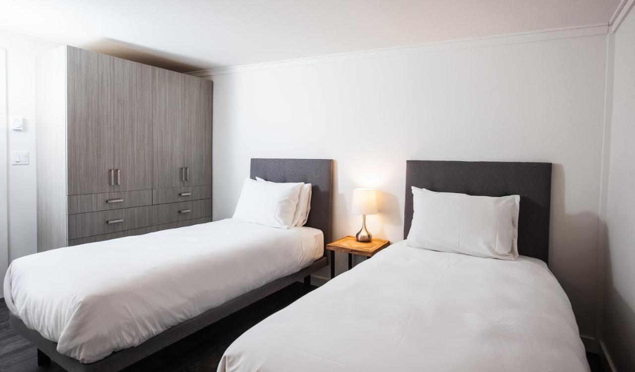 Novlan Suite By Revelstoke Vacations 외부 사진